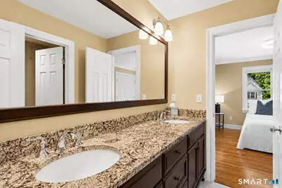 2 Ginos Way, Ridgefield, CT 06877 - Photo 25