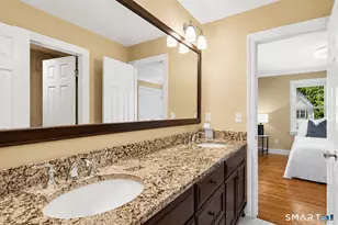 2 Gino's Way, Ridgefield, CT 06877 - Photo 25