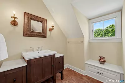 2 Ginos Way, Ridgefield, CT 06877 - Photo 31