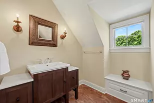 2 Gino's Way, Ridgefield, CT 06877 - Photo 31