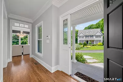 2 Ginos Way, Ridgefield, CT 06877 - Photo 3
