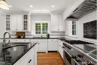 2 Ginos Way, Ridgefield, CT 06877 - Photo 9