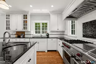 2 Gino's Way, Ridgefield, CT 06877 - Photo 9