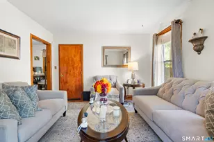 11 Elliott Pl, Hartford, CT 06114 - Photo 3