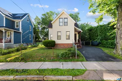 11 Elliott Place, Hartford, CT 06114 - Photo 19