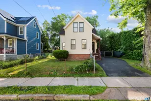 11 Elliott Pl, Hartford, CT 06114 - Photo 19
