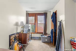 11 Elliott Pl, Hartford, CT 06114 - Photo 13