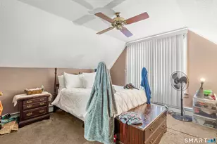 11 Elliott Pl, Hartford, CT 06114 - Photo 9