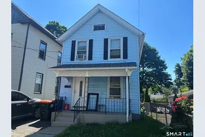 114-120 Franklin Street, Meriden, CT 06450 - Photo 3