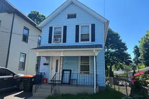 114-120 Franklin St, Meriden, CT 06450 - Photo 3