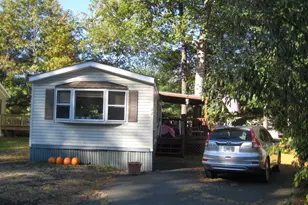 217 Dunham St, Southington, CT 06489 - Photo 1
