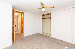 217 Dunham St, Southington, CT 06489 - Photo 9
