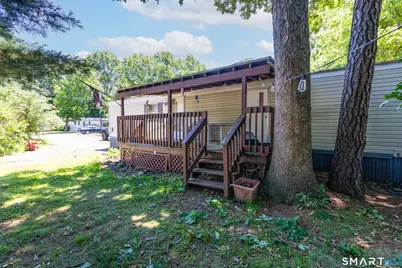 217 Dunham Street #LOT 22, Southington, CT 06489 - Photo 11