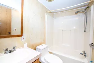 217 Dunham St, Southington, CT 06489 - Photo 7