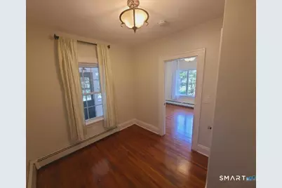 689 Kent Road, New Milford, CT 06755 - Photo 7