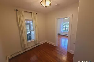 689 Kent Rd, New Milford, CT 06755 - Photo 7
