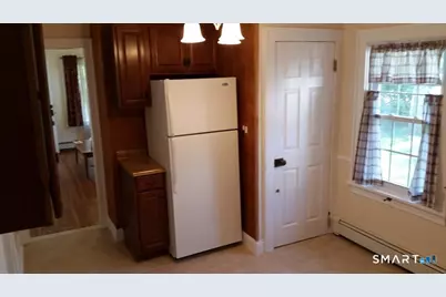 689 Kent Road, New Milford, CT 06755 - Photo 5