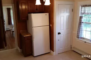 689 Kent Rd, New Milford, CT 06755 - Photo 5