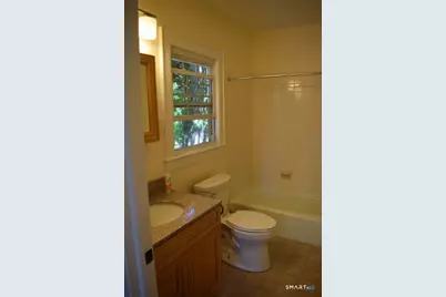 689 Kent Road, New Milford, CT 06755 - Photo 11