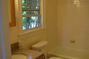 689 Kent Rd, New Milford, CT 06755 - Photo 11