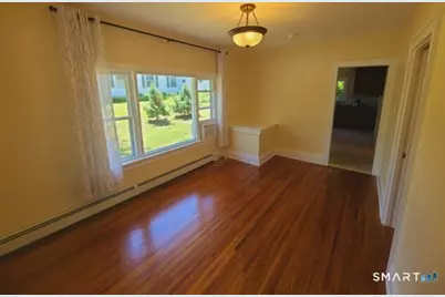 689 Kent Road, New Milford, CT 06755 - Photo 3
