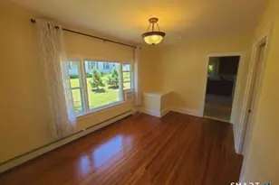 689 Kent Rd, New Milford, CT 06755 - Photo 3