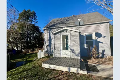 8 Burgeville Court, Groton, CT 06340 - Photo 1