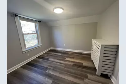 8 Burgeville Court, Groton, CT 06340 - Photo 13