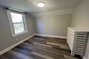 8 Burgeville Ct, Groton, CT 06340 - Photo 13
