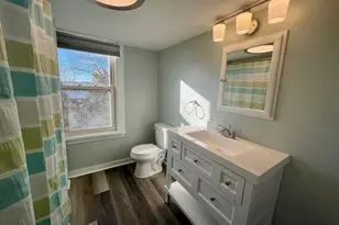 8 Burgeville Ct, Groton, CT 06340 - Photo 11