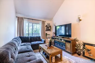 3699 Broadbridge Ave, Stratford, CT 06614 - Photo 5