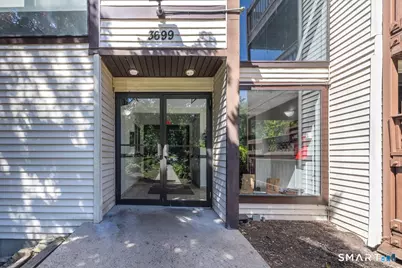3699 Broadbridge Avenue #317, Stratford, CT 06614 - Photo 15