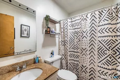 3699 Broadbridge Avenue #317, Stratford, CT 06614 - Photo 7