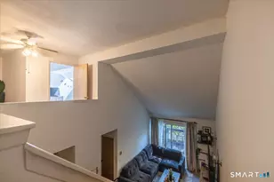 3699 Broadbridge Ave, Stratford, CT 06614 - Photo 11