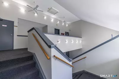 3699 Broadbridge Avenue #317, Stratford, CT 06614 - Photo 13