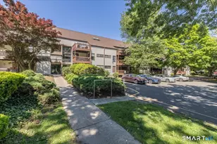3699 Broadbridge Ave, Stratford, CT 06614 - Photo 1