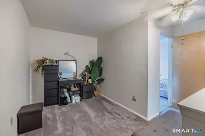 3699 Broadbridge Avenue #317, Stratford, CT 06614 - Photo 9