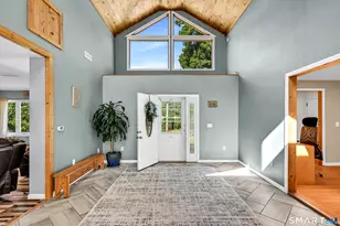 1481 Waterbury Rd, Thomaston, CT 06787 - Photo 3