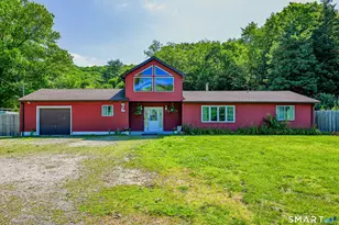 1481 Waterbury Rd, Thomaston, CT 06787 - Photo 1