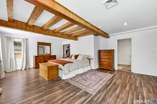 1481 Waterbury Rd, Thomaston, CT 06787 - Photo 21
