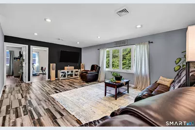 1481 Waterbury Road, Thomaston, CT 06787 - Photo 11