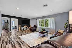 1481 Waterbury Rd, Thomaston, CT 06787 - Photo 11