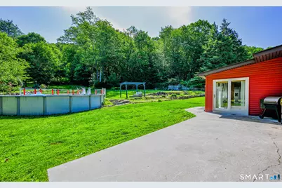 1481 Waterbury Road, Thomaston, CT 06787 - Photo 23