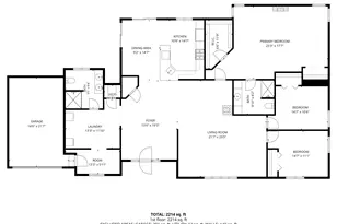 1481 Waterbury Rd, Thomaston, CT 06787 - Photo 31