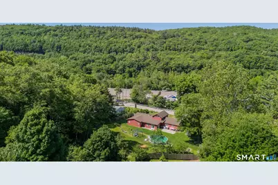 1481 Waterbury Road, Thomaston, CT 06787 - Photo 29