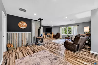 1481 Waterbury Road, Thomaston, CT 06787 - Photo 9
