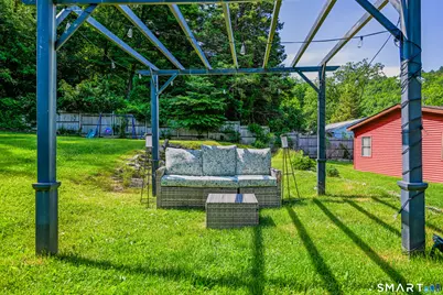 1481 Waterbury Road, Thomaston, CT 06787 - Photo 25