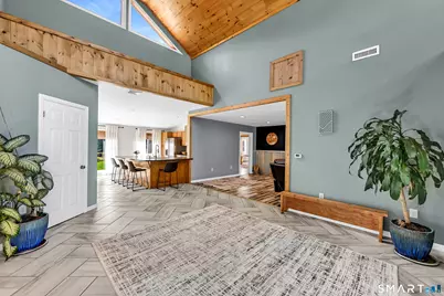 1481 Waterbury Road, Thomaston, CT 06787 - Photo 5
