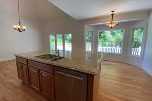 13 Rowland Farm Rd, Oxford, CT 06478 - Photo 9