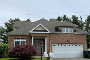13 Rowland Farm Rd, Oxford, CT 06478 - Photo 1